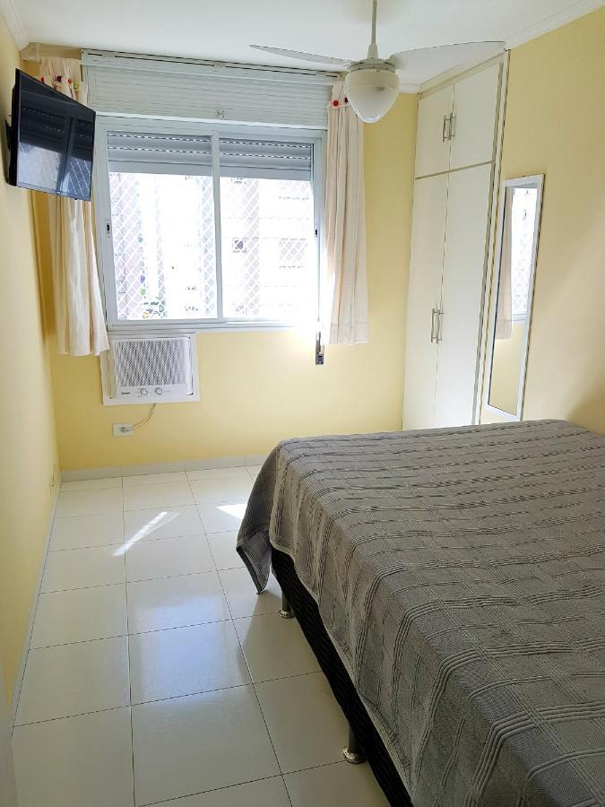 Pitangueiras - Shopping Apartment Guarujá Exterior foto