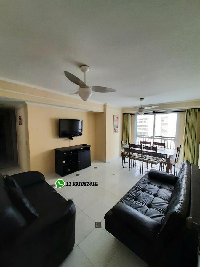 Pitangueiras - Shopping Apartment Guarujá Exterior foto