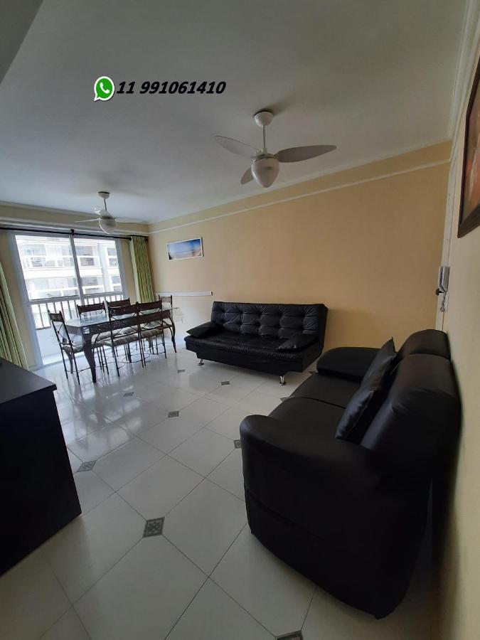 Pitangueiras - Shopping Apartment Guarujá Exterior foto